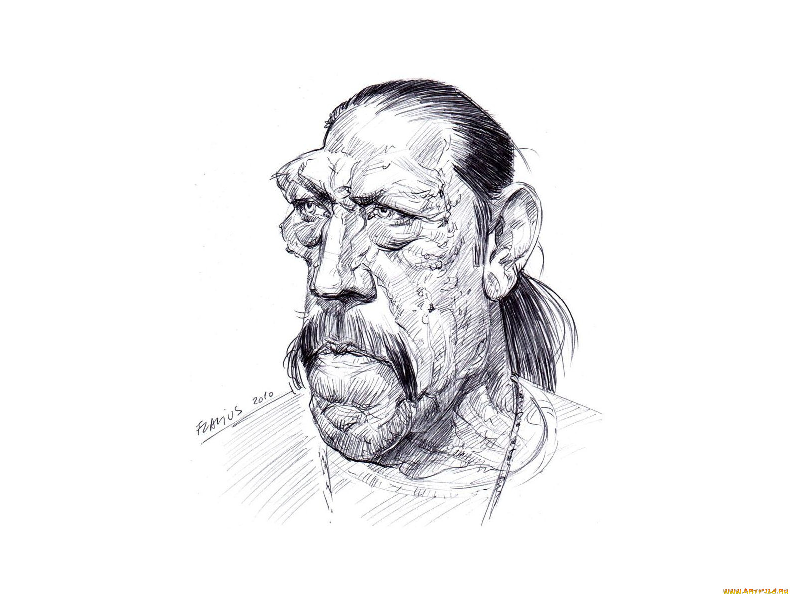 trejo, , 